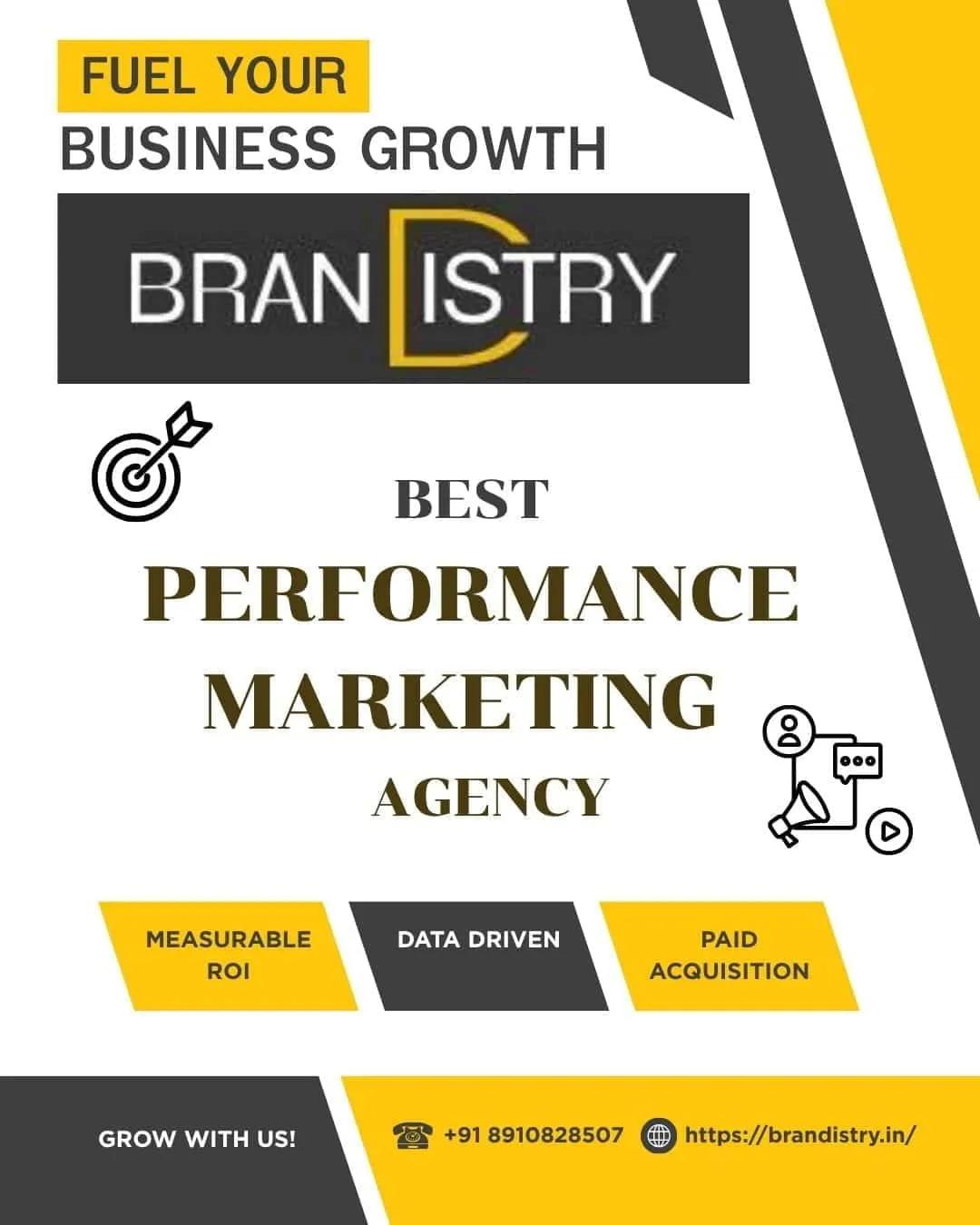 PPC Services Can Get Businesses Find Customers